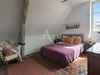 Ma-Cabane - Vente Appartement SAINT-AIGNAN, 77 m²