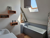 Ma-Cabane - Vente Appartement SAINT-AIGNAN, 77 m²