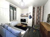 Ma-Cabane - Vente Appartement Saint-Aignan, 35 m²