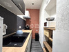 Ma-Cabane - Vente Appartement Saint-Aignan, 35 m²