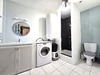 Ma-Cabane - Vente Appartement Saint-Aignan, 35 m²