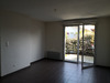 Ma-Cabane - Vente Appartement Saint-Alban, 41 m²