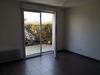 Ma-Cabane - Vente Appartement Saint-Alban, 41 m²
