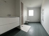 Ma-Cabane - Vente Appartement Saint-Alban, 65 m²