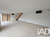 Ma-Cabane - Vente Appartement Saint-Alban-du-Rhône, 150 m²