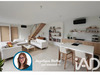 Ma-Cabane - Vente Appartement Saint-Alban-du-Rhône, 150 m²