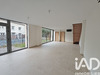 Ma-Cabane - Vente Appartement Saint-Alban-du-Rhône, 150 m²
