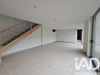 Ma-Cabane - Vente Appartement Saint-Alban-du-Rhône, 150 m²
