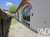 Ma-Cabane - Vente Appartement Saint-Alban-du-Rhône, 150 m²