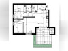 Ma-Cabane - Vente Appartement Saint-Alban-Leysse, 69 m²