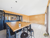 Ma-Cabane - Vente Appartement Saint-Alban-Leysse, 91 m²