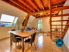 Ma-Cabane - Vente Appartement Saint-Alban-Leysse, 70 m²
