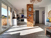 Ma-Cabane - Vente Appartement Saint-Alban-Leysse, 50 m²