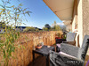 Ma-Cabane - Vente Appartement Saint-Alban-Leysse, 50 m²