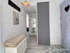 Ma-Cabane - Vente Appartement Saint-Alban-Leysse, 50 m²