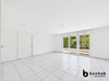 Ma-Cabane - Vente Appartement Saint-Alban-Leysse, 64 m²