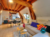 Ma-Cabane - Vente Appartement Saint-Alban-Leysse, 106 m²