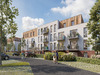 Ma-Cabane - Vente Appartement SAINT AMAND LES EAUX, 67 m²
