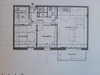 Ma-Cabane - Vente Appartement SAINT AMAND LES EAUX, 67 m²