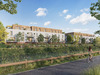 Ma-Cabane - Vente Appartement SAINT AMAND LES EAUX, 67 m²