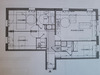 Ma-Cabane - Vente Appartement SAINT AMAND LES EAUX, 85 m²