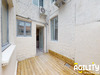Ma-Cabane - Vente Appartement Saint-Amand-les-Eaux, 62 m²