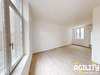 Ma-Cabane - Vente Appartement Saint-Amand-les-Eaux, 62 m²