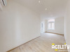 Ma-Cabane - Vente Appartement Saint-Amand-les-Eaux, 62 m²
