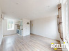 Ma-Cabane - Vente Appartement Saint-Amand-les-Eaux, 78 m²