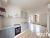 Ma-Cabane - Vente Appartement Saint-Amand-les-Eaux, 78 m²