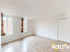 Ma-Cabane - Vente Appartement Saint-Amand-les-Eaux, 78 m²