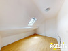 Ma-Cabane - Vente Appartement Saint-Amand-les-Eaux, 78 m²