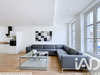 Ma-Cabane - Vente Appartement Saint-Amand-les-Eaux, 80 m²