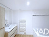 Ma-Cabane - Vente Appartement Saint-Amand-les-Eaux, 80 m²