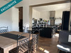 Ma-Cabane - Vente Appartement Saint-Amand-les-Eaux, 128 m²