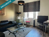 Ma-Cabane - Vente Appartement Saint-Amand-les-Eaux, 128 m²