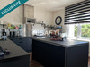 Ma-Cabane - Vente Appartement Saint-Amand-les-Eaux, 128 m²