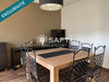 Ma-Cabane - Vente Appartement Saint-Amand-les-Eaux, 128 m²
