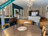 Ma-Cabane - Vente Appartement Saint-Amand-les-Eaux, 72 m²