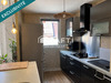 Ma-Cabane - Vente Appartement Saint-Amand-les-Eaux, 72 m²