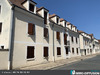 Ma-Cabane - Vente Appartement SAINT AMAND MONTROND, 71 m²