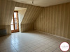 Ma-Cabane - Vente Appartement SAINT-AMAND-MONTROND, 80 m²