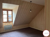 Ma-Cabane - Vente Appartement SAINT-AMAND-MONTROND, 80 m²