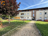 Ma-Cabane - Vente Appartement SAINT-AMAND-MONTROND, 55 m²