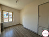 Ma-Cabane - Vente Appartement SAINT-AMAND-MONTROND, 60 m²