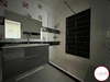 Ma-Cabane - Vente Appartement SAINT-AMAND-MONTROND, 60 m²