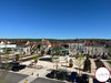 Ma-Cabane - Vente Appartement SAINT-AMAND-MONTROND, 60 m²