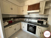 Ma-Cabane - Vente Appartement SAINT-AMAND-MONTROND, 48 m²