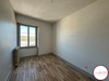 Ma-Cabane - Vente Appartement SAINT-AMAND-MONTROND, 48 m²