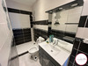 Ma-Cabane - Vente Appartement SAINT-AMAND-MONTROND, 48 m²